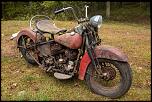 1937 Harley UL for Restoration or Parts-dxbtnks-x3-jpg
