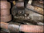 1937 Harley UL for Restoration or Parts-tgdnswp-x2-jpg