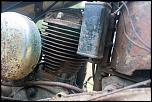 1937 Harley UL for Restoration or Parts-npdblgl-x3-jpg