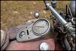 1937 Harley UL for Restoration or Parts-wzgzfx8-x3-jpg