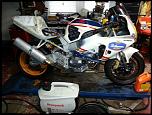 2000 CBR 929RR  00-929-jpg