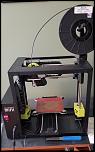 Lulzbot Mini 3-D printer-20180521_095130-jpg