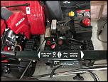 Craftsman 5.5 HP snow blower.-img_2990-jpg