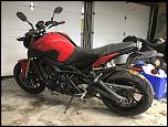 2014 FZ09 - 1,520 miles!-image3-jpg