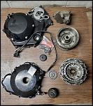 Suzuki TL1000 Engine Covers &amp; Parts-20191013_160235-jpg