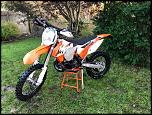 2015 KTM 300 XC-W-72997373_3039052412776499_1615617420871860224_n-jpg