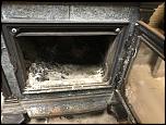 Soapstone Wood Stove-8b940f89-d3f0-43dd-b53c-d77d68a8fce3