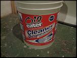 water based parts cleaner-img_1730-jpg