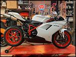 2012 Ducati 848 evo-78741067_10220264468872418_19042854198312960_o-jpg