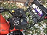 Ariens STE1124 Pro Snowblower-27b1beb9-8dde-4b26-a9e2-3aeb1b4482b4