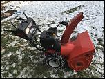 Ariens STE1124 Pro Snowblower-632438b0-1e14-4a6b-86e2-e812f28193d3