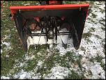 Ariens STE1124 Pro Snowblower-9069b1ce-5733-4f88-a7fd-38fe33c91669