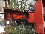 Ariens STE1124 Pro Snowblower-3519894c-1945-44c8-ac5b-6b240b0e9bd8