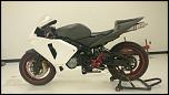 2003 CBR600RR Track Bike/Street Bike-img_20191202_191825-jpg