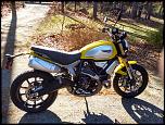 2018 Ducati Scrambler 1100-img_20191123_120240713_hdr-jpg