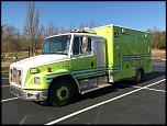 2001 Freightliner FL60 Ambulance-5ebf5a29-4c1c-4cc8-a68c-c83aa0465d01