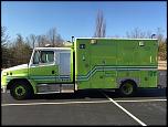 2001 Freightliner FL60 Ambulance-6d3b6bb4-9f70-428a-b64b-bc45c0b2b11e