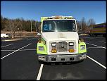 2001 Freightliner FL60 Ambulance-8adc8ce5-69cb-4b11-994e-aecbc9074cb7