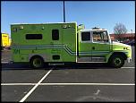 2001 Freightliner FL60 Ambulance-e742b0dc-cc4f-4fe9-953d-1401fc8bf4e9