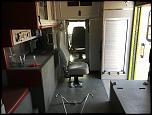 2001 Freightliner FL60 Ambulance-babb3ca3-1c71-49d4-922d-864488de01e1