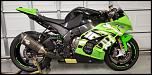 2012 Kawasaki ZX-10R Race Bike-k6-jpg