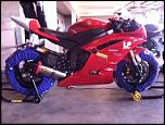 2006 Yamaha R6 Track bike-fe8b2ab3-63ee-4579-a911-87ce7a2566c8