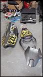 Full set of R6r race fairings-20200209_155616-jpg