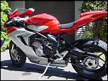 2014 MV Agusta F3 800-011-jpg