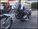 CB750 Chop-89036397_10100571601303620_7314158137756352512_n-jpg