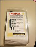 TwinMax carb sync-twinmax-carb-sync-jpg