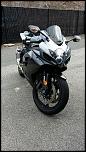 2007 GSXR 750-988849_608914002519239_1252985774_n-jpg