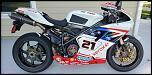 2009 Ducati 1198 Bayliss Replica-b1-jpg