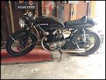 1974 Honda CB450 Cafe-20200418_125205-jpg