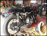 1974 Honda CB450 Cafe-20200418_125314-jpg