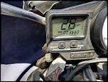 2000 Yamaha R6 Track / Race bike-20200419_113441-jpg