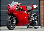 2006 Ducati 749s - Race/Track-999-sm-jpg
