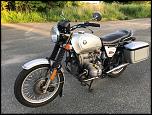 1974 BMW R75/6-00r0r_7watao5gybr_600x450-1-jpg