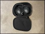 Bose Quietcomfort 35 II headphones.-img_0096-1-jpg