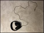 Bose Quietcomfort 35 II headphones.-img_0097-jpg