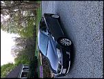 Feeler: 2010 Lexus IS 250 AWD-lexus-2-jpg