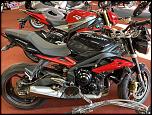 2013 Triumph Street Triple R-street-jpg