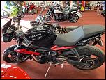 2013 Triumph Street Triple R-street-left-jpg