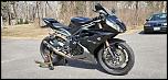 2013 Triumph Daytona ABS-96740524_10104437241349671_4453376023567794176_o-jpg