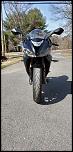 2013 Triumph Daytona ABS-96763133_10104437241434501_4563511668075659264_o-jpg