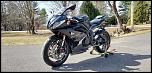 2013 Triumph Daytona ABS-96803665_10104437241394581_5371914149150326784_o-jpg