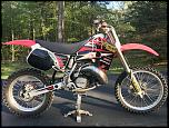 1993 Honda CR500-1993-cr500-jpg