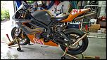 07 Triumph Daytona Race Bike-racebike-jpg