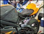 07 Triumph Daytona Race Bike-racebike3-jpg