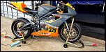 07 Triumph Daytona Race Bike-racebike5-jpg