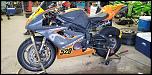 07 Triumph Daytona Race Bike-racebike6-jpg